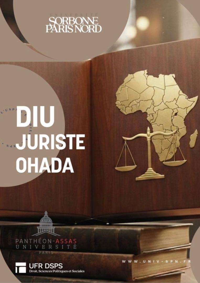 Diu-juriste-ohada-promotion-2027
