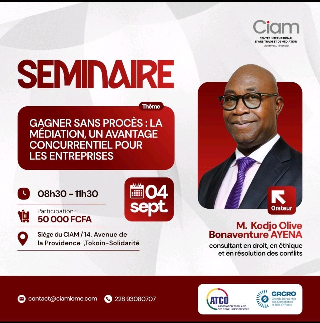 Gagner-sans-proces-la-mediation-un-avantage-concurrentiel-pour-les-entreprises