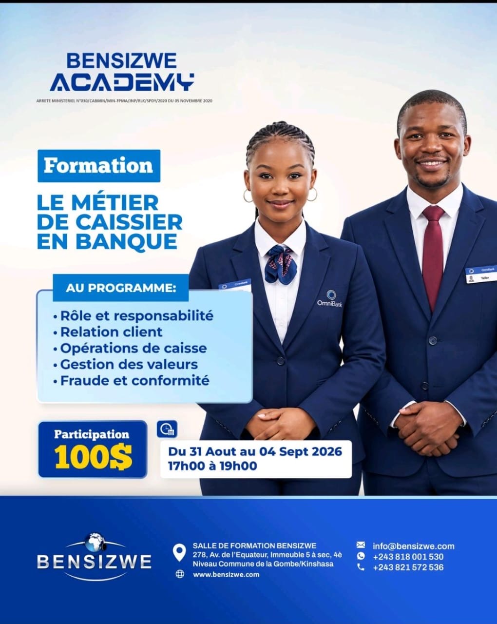 Le-métier-de-caissier-en-banque