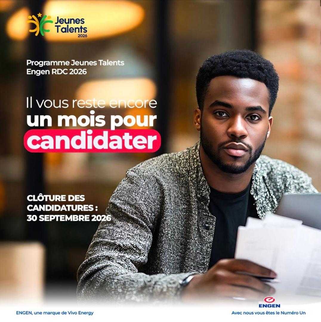 PROGRAMME-JEUNES-TALENTS-ENGEN-RDC-2026