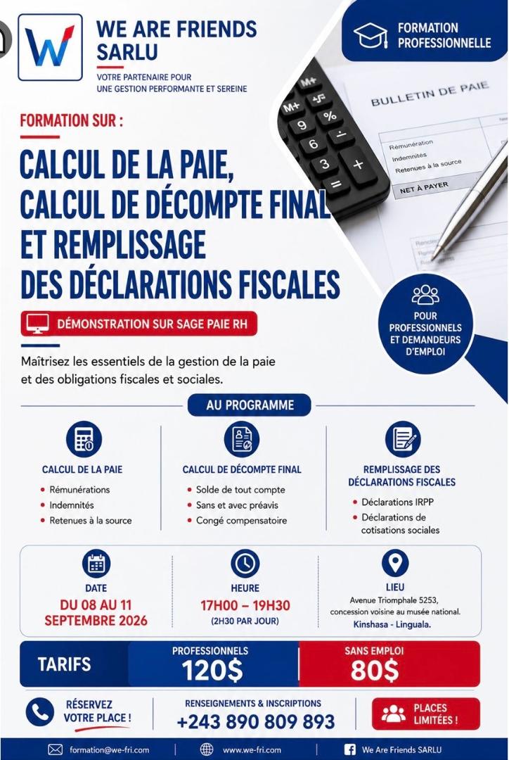 GESTION-DE-LA-PAIE