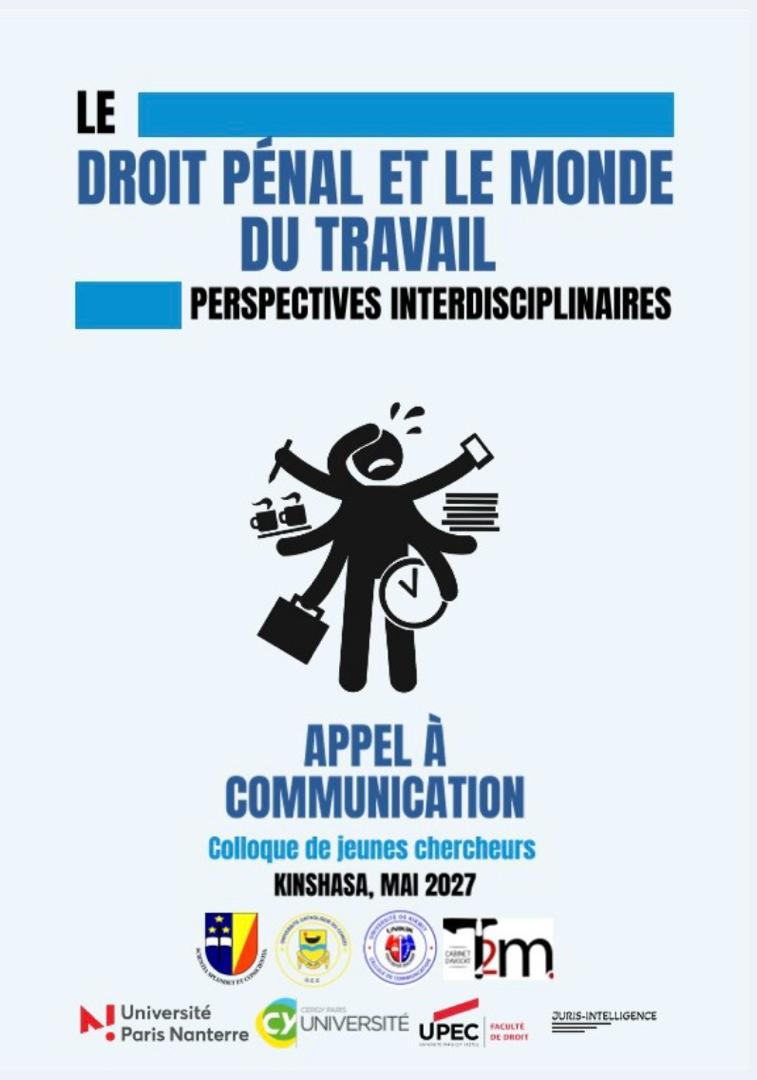APPEL-A-COMMUNICATION-COLLOQUE-SUR-LE-DROIT-PENAL-ET-LE-MONDE-DU-TRAVAIL